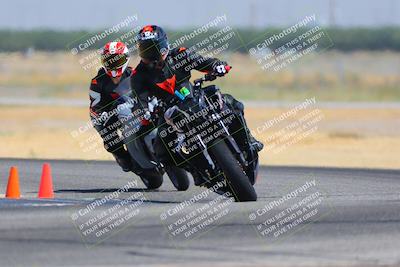 media/Jul-22-2023-TrackDaz (Sat) [[e9015ad89a]]/Group C/Sweeper (1040am)/